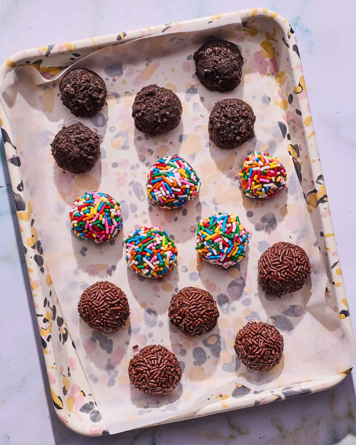 Brigadeiro